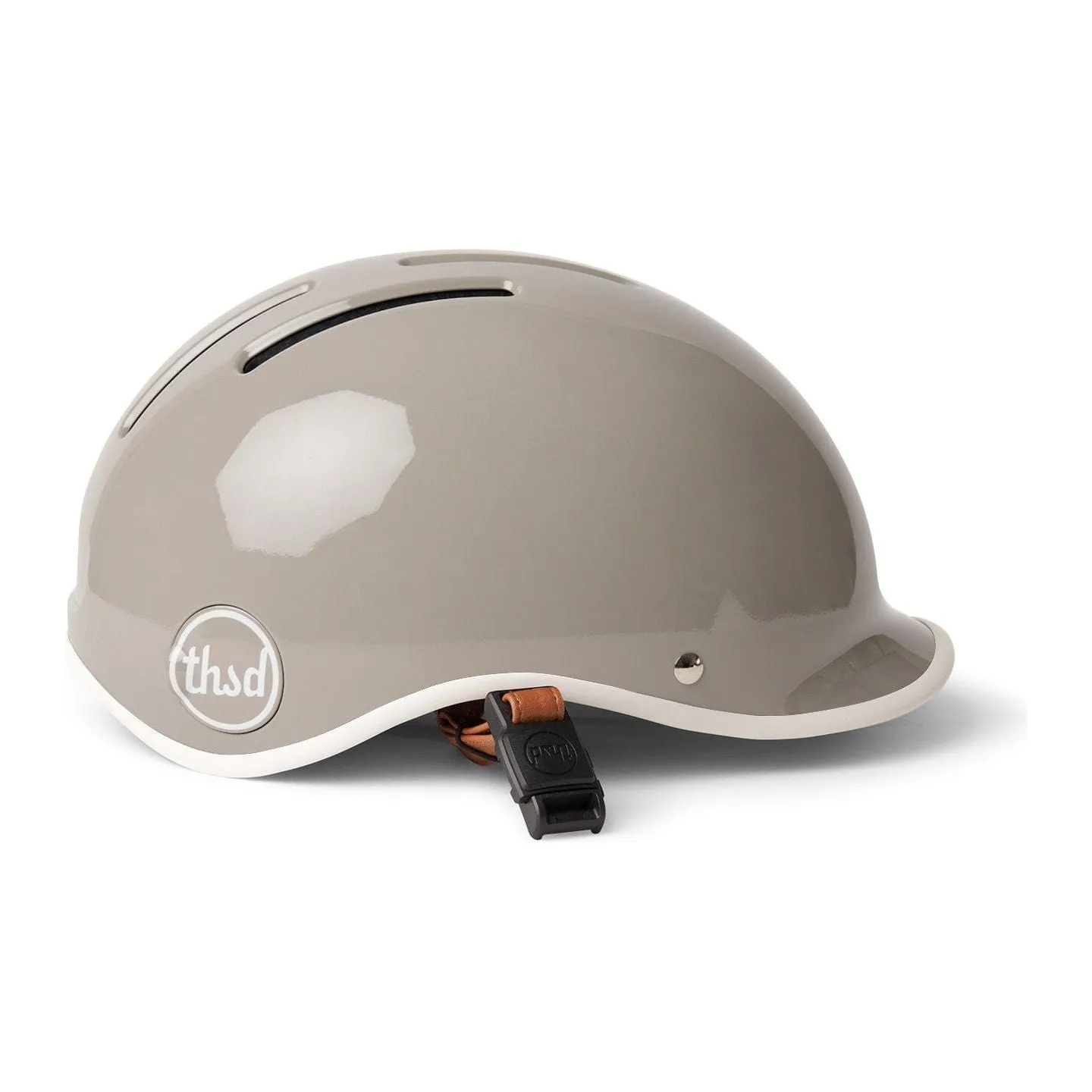 Heritage 2.0 Bike Helmet by Thousand