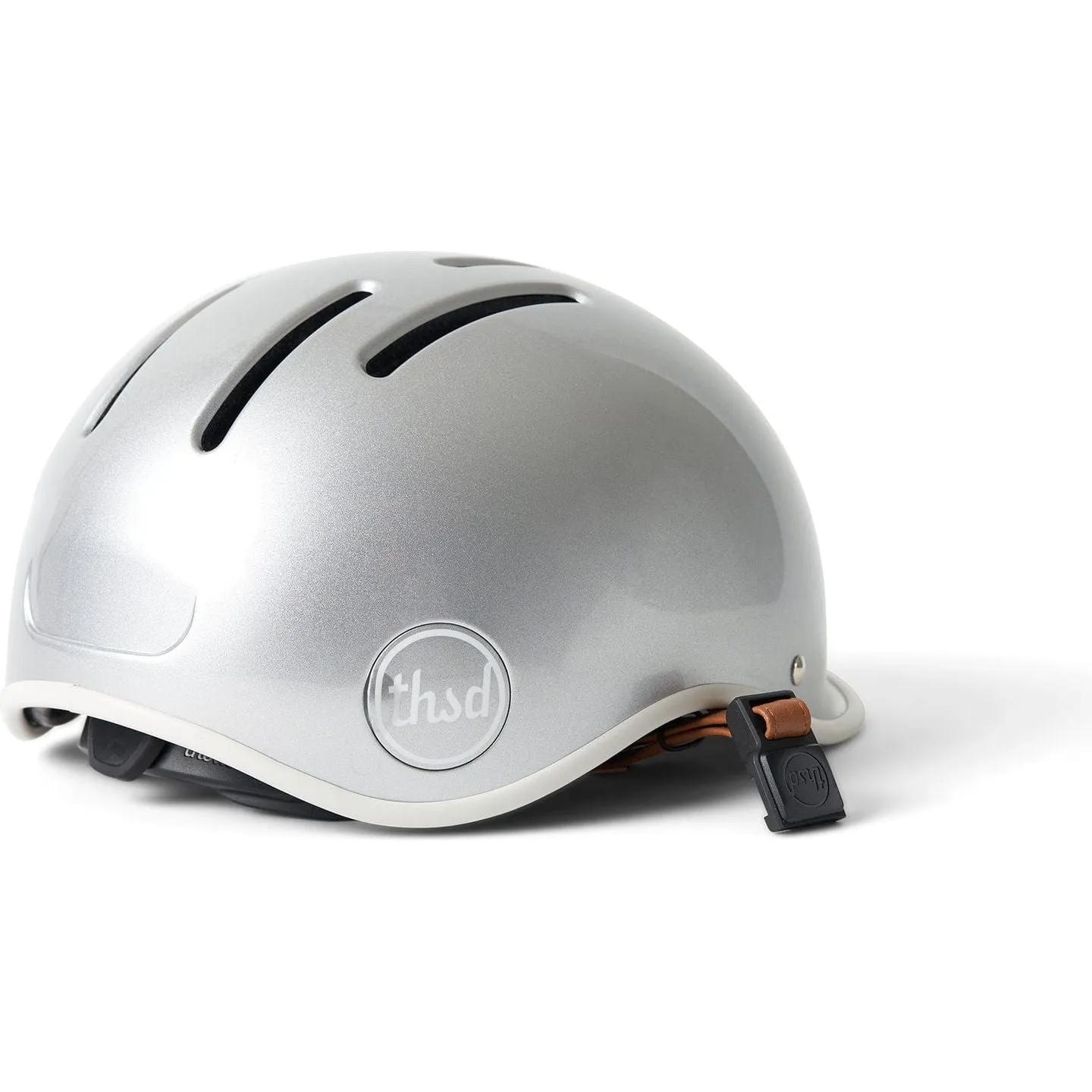 Heritage 2.0 Bike Helmet by Thousand