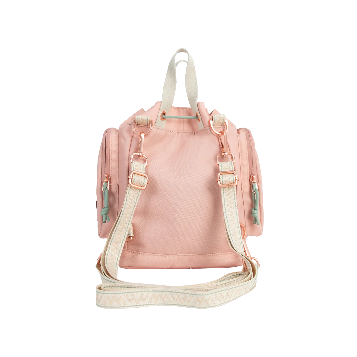 Pyramid Tiny Dreamwalker Series Backpack