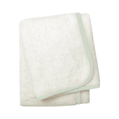Wrap Me Up Beach Lounge Towel